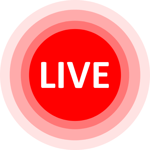 Bigo Live Pinay